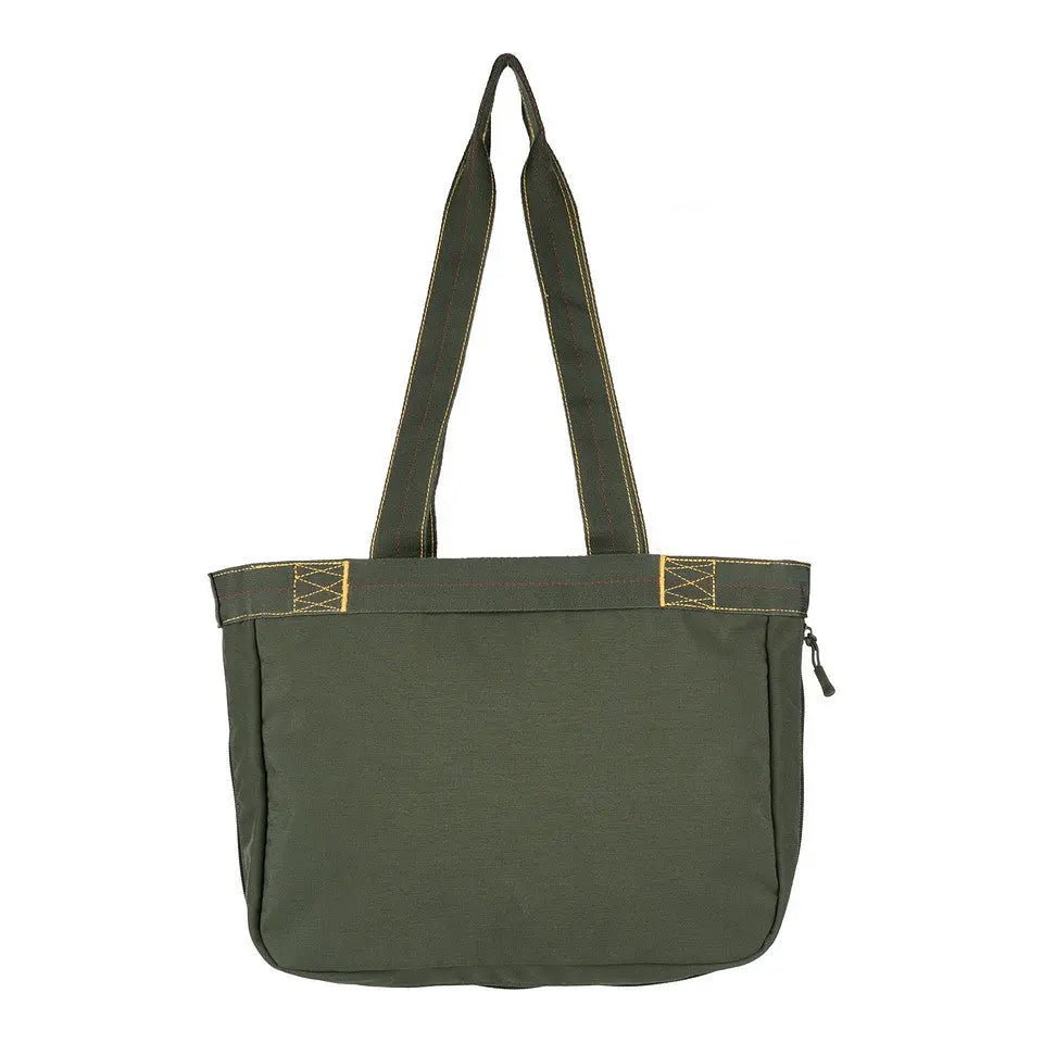 Tote bag extensibil AVIATOR | Echipament tactic WARGEAR