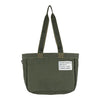 Tote bag extensibil AVIATOR | Echipament tactic WARGEAR