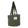 Tote bag extensibil AVIATOR | Echipament tactic WARGEAR
