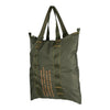 Tote bag impermeabil army paratrooper | Echipament tactic WARGEAR