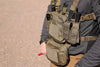 TRAINING MINI RIG (TMR)® HELIKON - TEX® | Echipament tactic WARGEAR