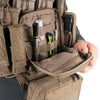 TRAINING MINI RIG (TMR)® HELIKON - TEX® | Echipament tactic WARGEAR