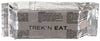 Trek'n Eat Biscuiti de Urgenta 125 g – 12 Bucati | WARGEAR RO
