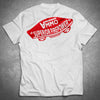 Tricou AMMO Brothers in Arms | Echipament tactic WARGEAR