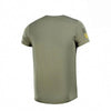 Tricou army DARK SIDE olive M - TAC | Echipament tactic WARGEAR