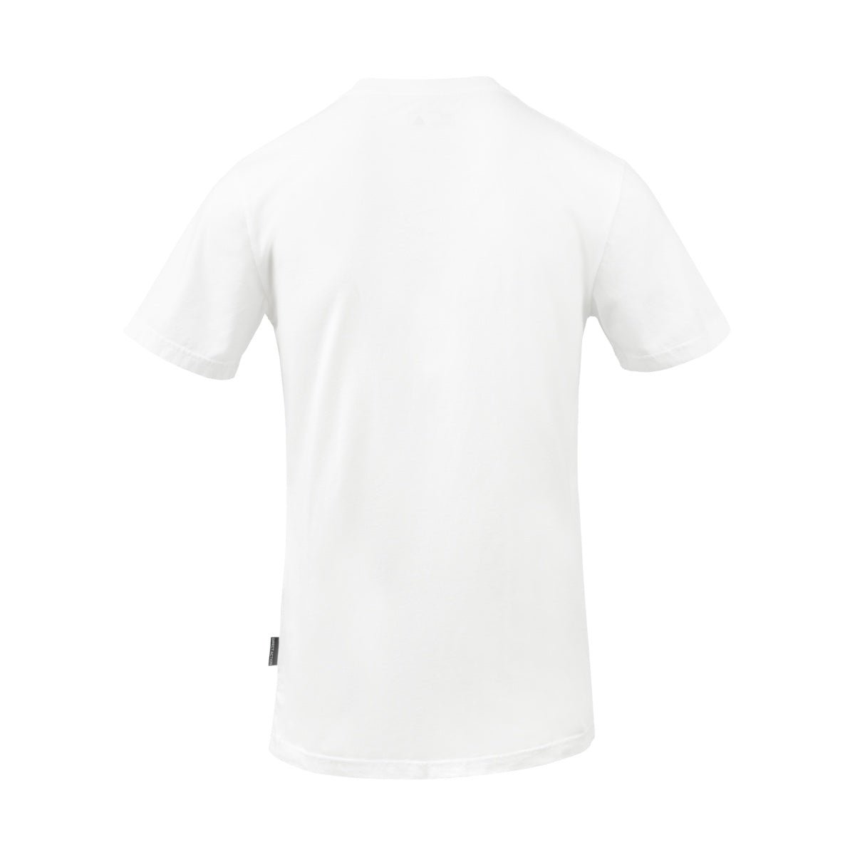 Tricou army Direct Action Operator Rapel - alb | WARGEAR RO