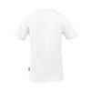 Tricou army Direct Action Operator Rapel - alb | WARGEAR RO