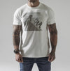 Tricou army Direct Action Operator Rapel - alb | WARGEAR RO