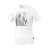 Tricou army Direct Action Operator Rapel - alb | WARGEAR RO