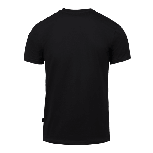 Tricou army Helikon - Tex A10 Warthog - 