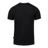 Tricou army Helikon - Tex A10 Warthog - "BRRRT" Edition | WARGEAR RO