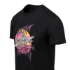 Tricou army Helikon - Tex A10 Warthog - "BRRRT" Edition | WARGEAR RO