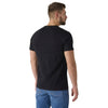 Tricou army Helikon - Tex A10 Warthog - "BRRRT" Edition | WARGEAR RO