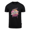 Tricou army Helikon - Tex A10 Warthog - "BRRRT" Edition | WARGEAR RO
