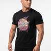 Tricou army Helikon - Tex A10 Warthog - "BRRRT" Edition | WARGEAR RO