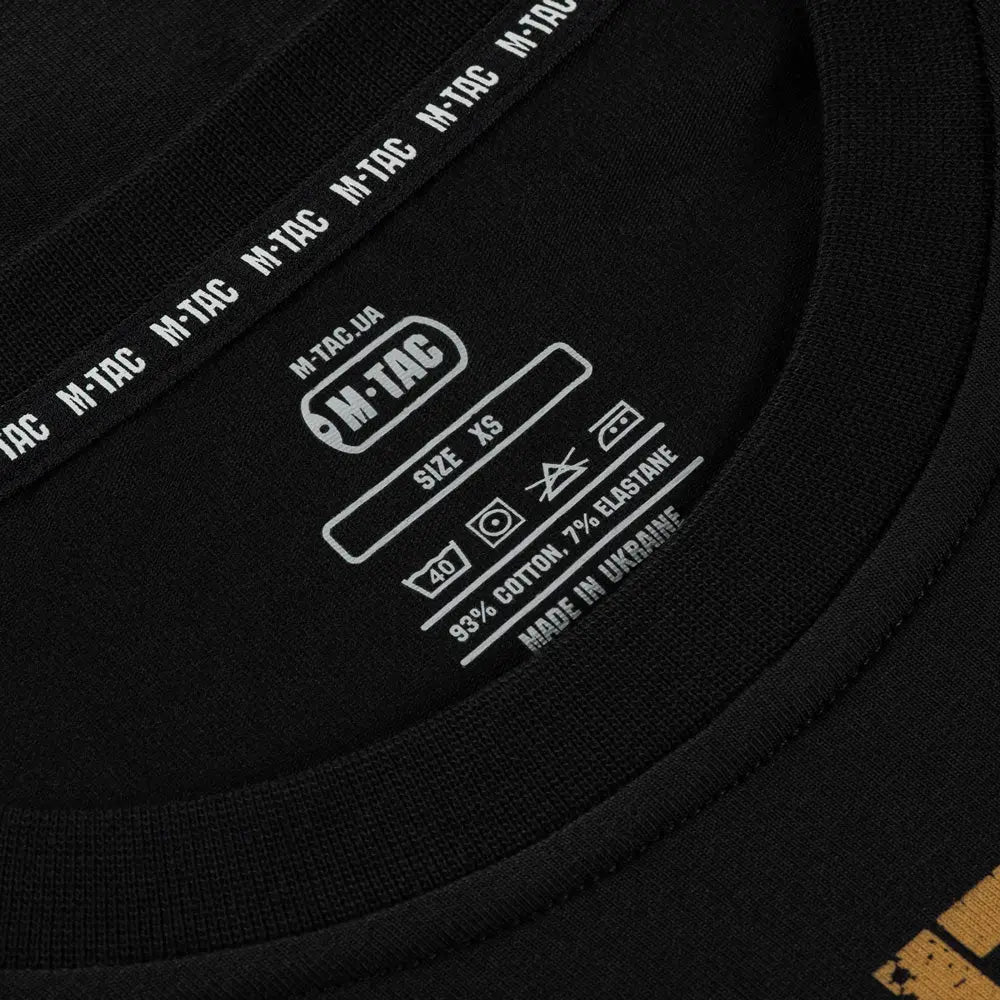 Tricou army M - TAC Delivery Service | Echipament tactic WARGEAR