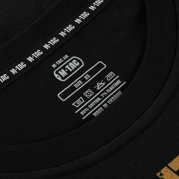 Tricou army M - TAC Delivery Service | Echipament tactic WARGEAR