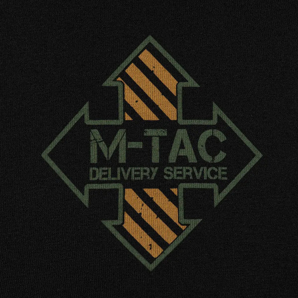 Tricou army M - TAC Delivery Service | Echipament tactic WARGEAR