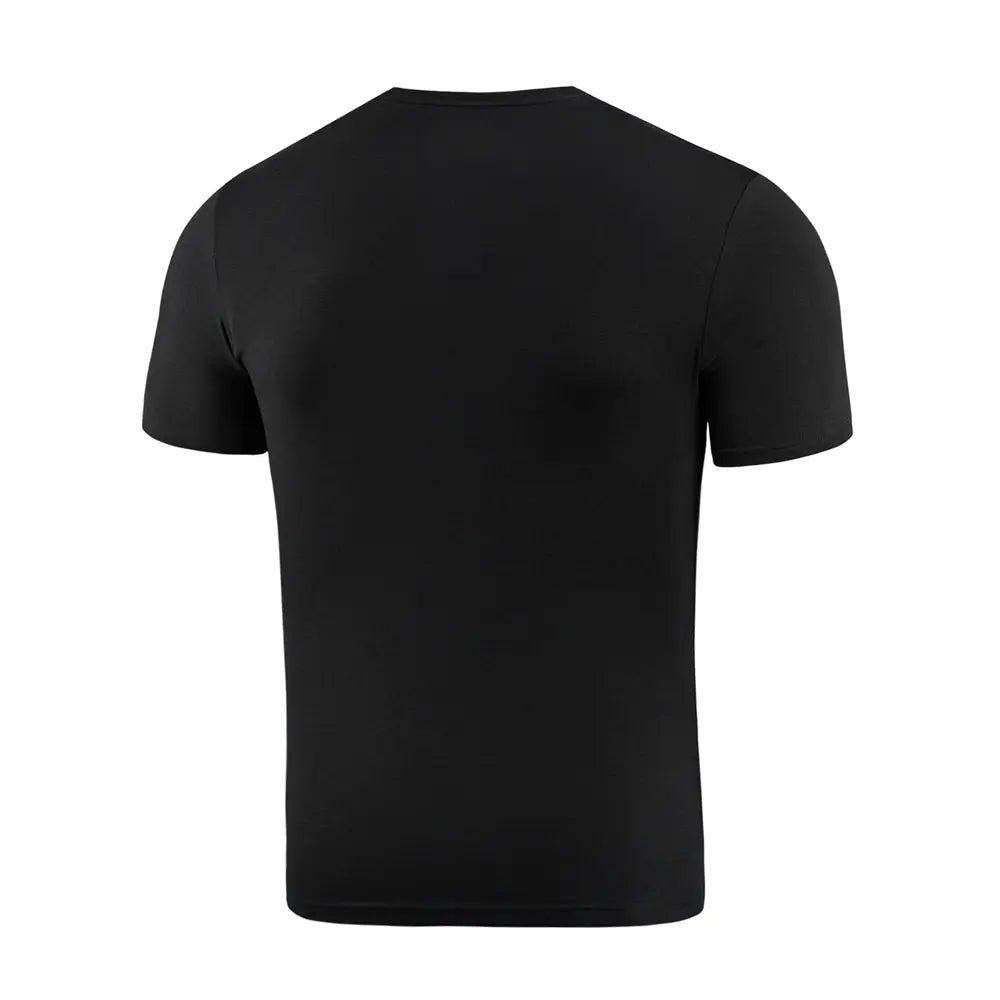 Tricou army M - TAC Delivery Service | Echipament tactic WARGEAR