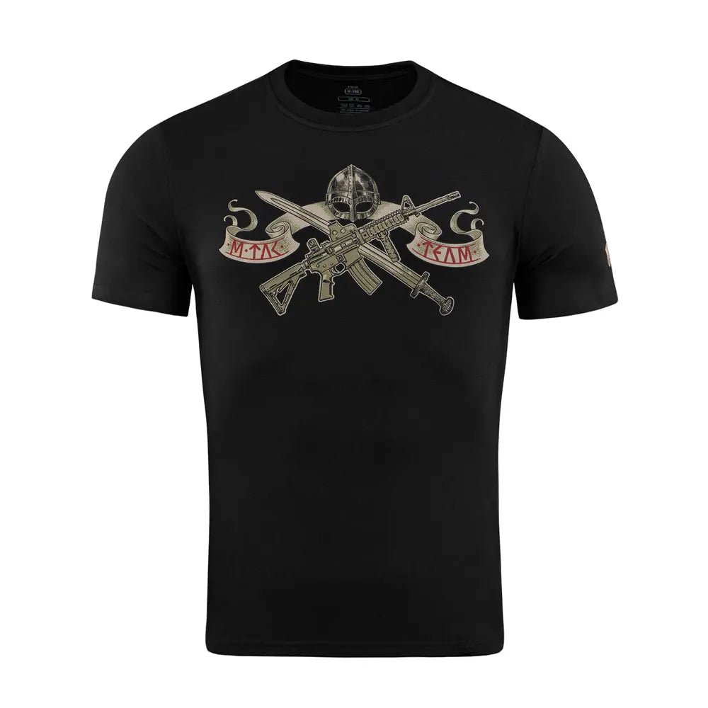 Tricou army M - TAC GLORY | Echipament tactic WARGEAR