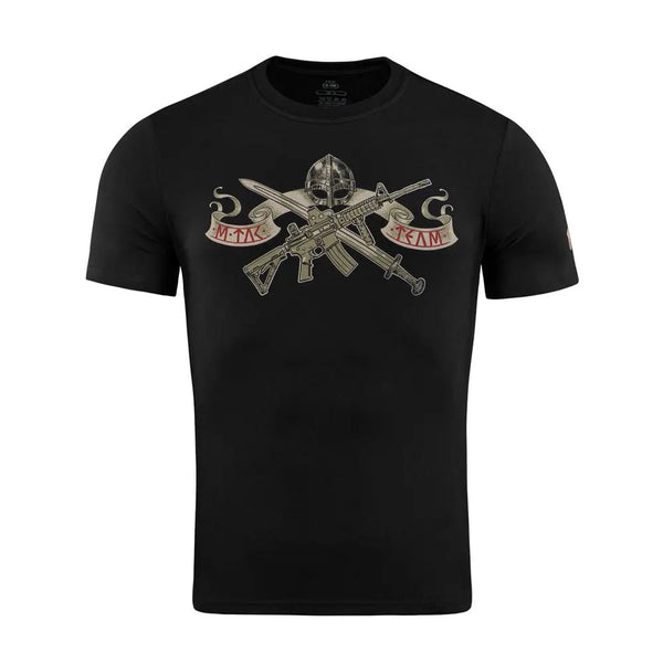 Tricou army M - TAC GLORY | Echipament tactic WARGEAR