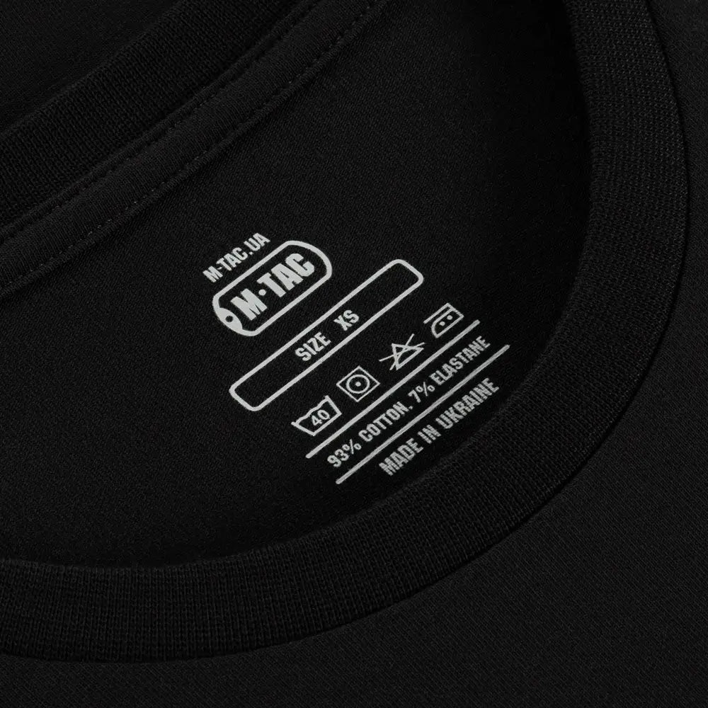 Tricou army M - TAC GLORY | Echipament tactic WARGEAR