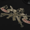 Tricou army M - TAC GLORY | Echipament tactic WARGEAR