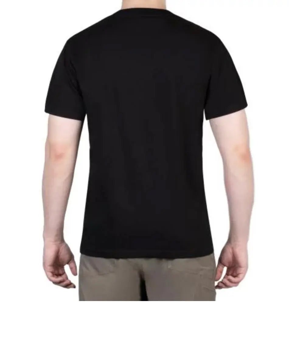 Tricou ARMY MIL - TEC | Echipament tactic WARGEAR