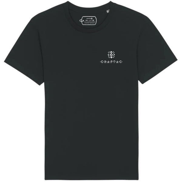 TRICOU ARMY NOT TODAY - CRAFTAC | Echipament tactic WARGEAR