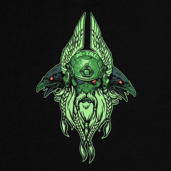 Tricou army Odin Night Vision M - TAC | Echipament tactic WARGEAR