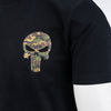 Tricou Army Punisher No Guts No Glory Fostex | WARGEAR RO