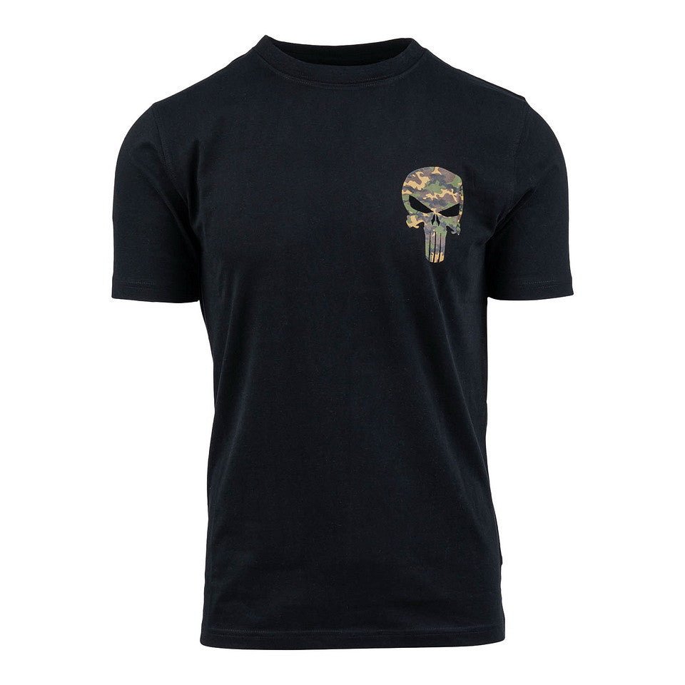 Tricou Army Punisher No Guts No Glory Fostex | WARGEAR RO