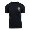Tricou Army Punisher No Guts No Glory Fostex | WARGEAR RO