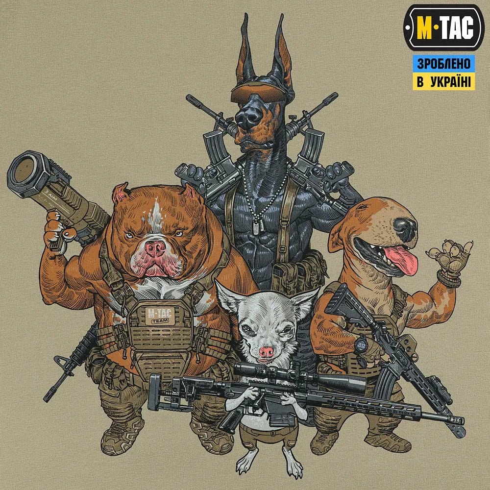 Tricou army REX TEAM M - TAC | Echipament tactic WARGEAR