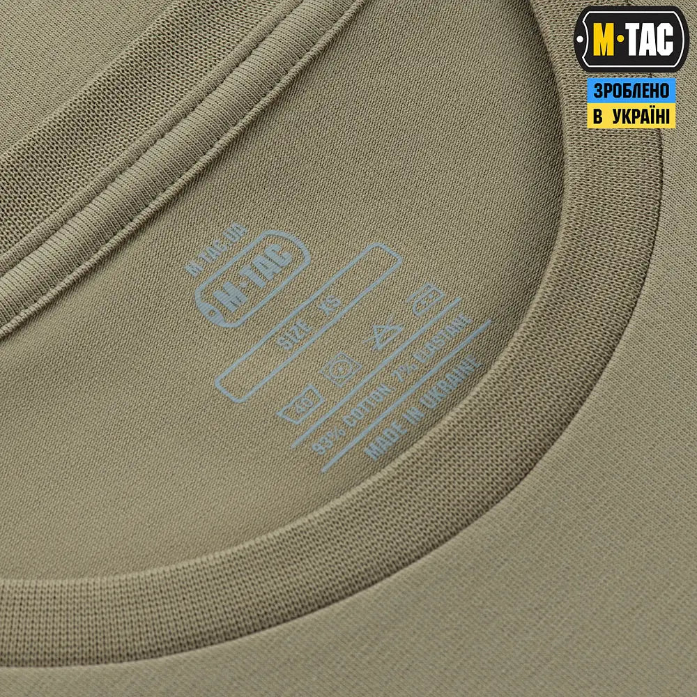 Tricou army REX TEAM M - TAC | Echipament tactic WARGEAR