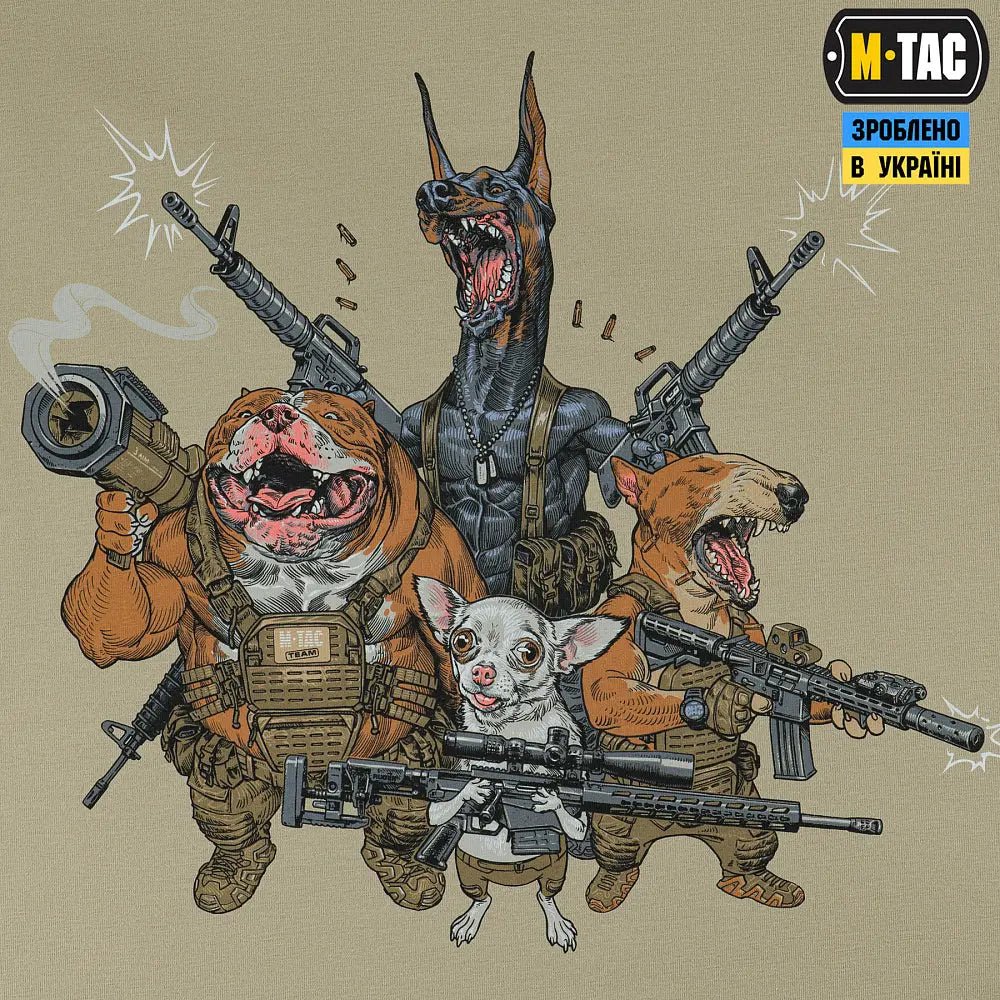 Tricou army REX TEAM M - TAC | Echipament tactic WARGEAR