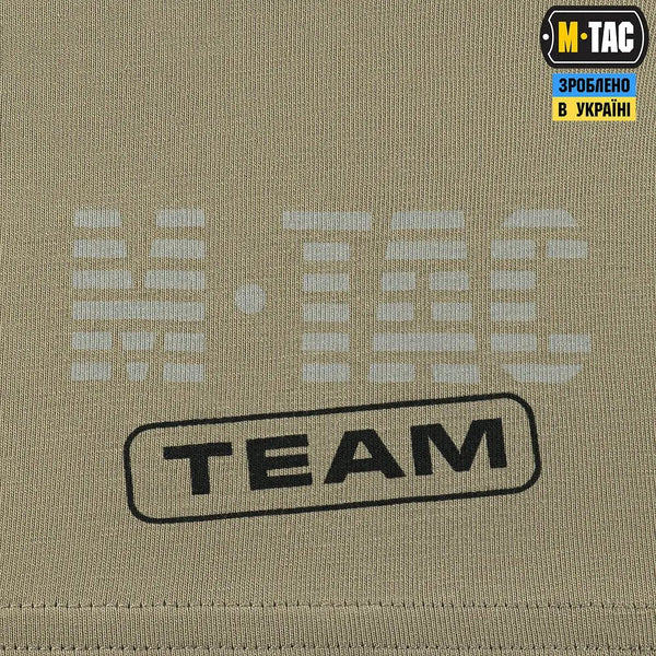 Tricou army REX TEAM M - TAC | Echipament tactic WARGEAR