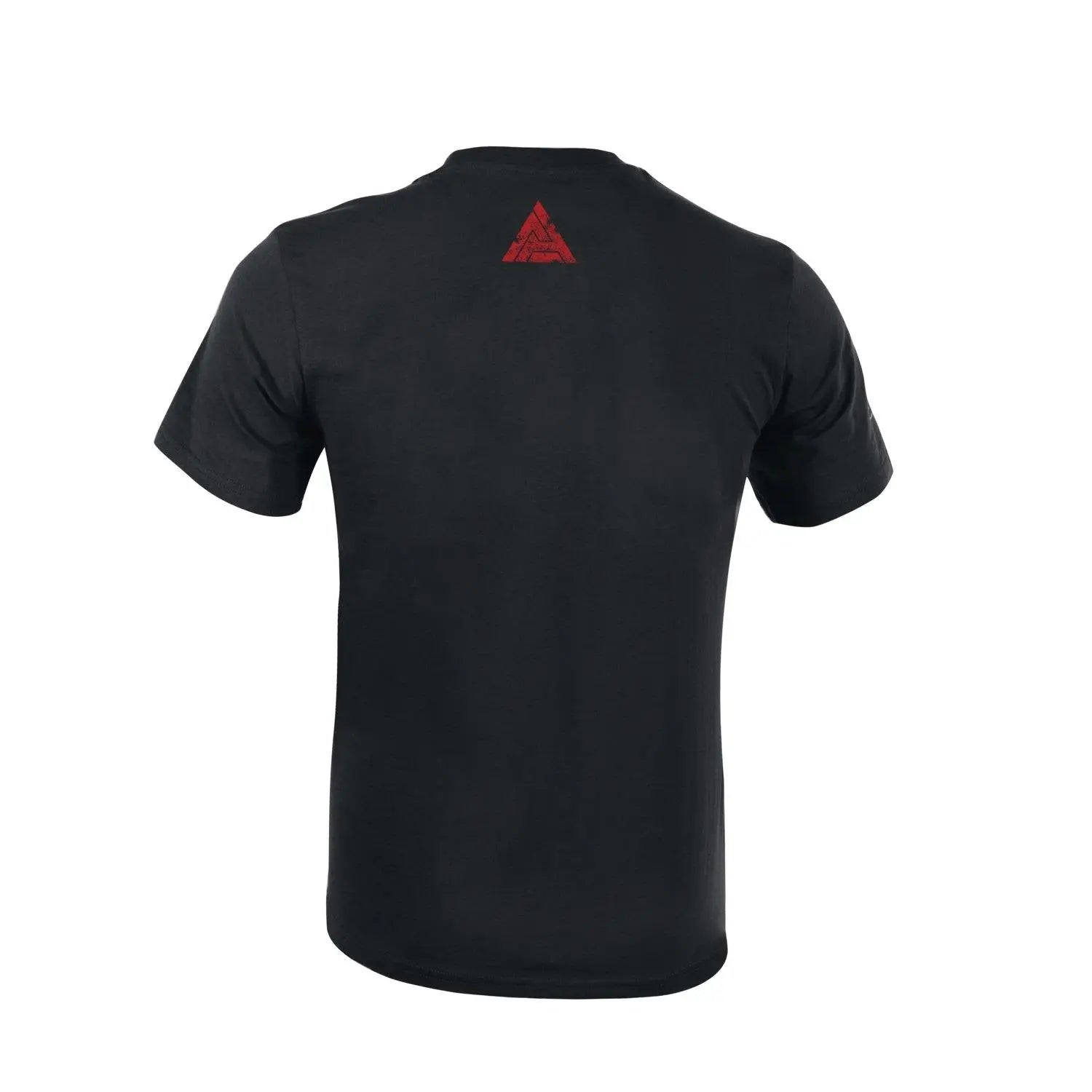 Tricou army Watch my Six Direct Action® | Echipament tactic WARGEAR