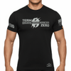 Tricou army ZERO EDITION PENTAGON | Echipament tactic WARGEAR