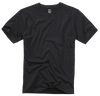 Tricou basic bumbac Brandit 160 g – Croiala Lejera | WARGEAR RO