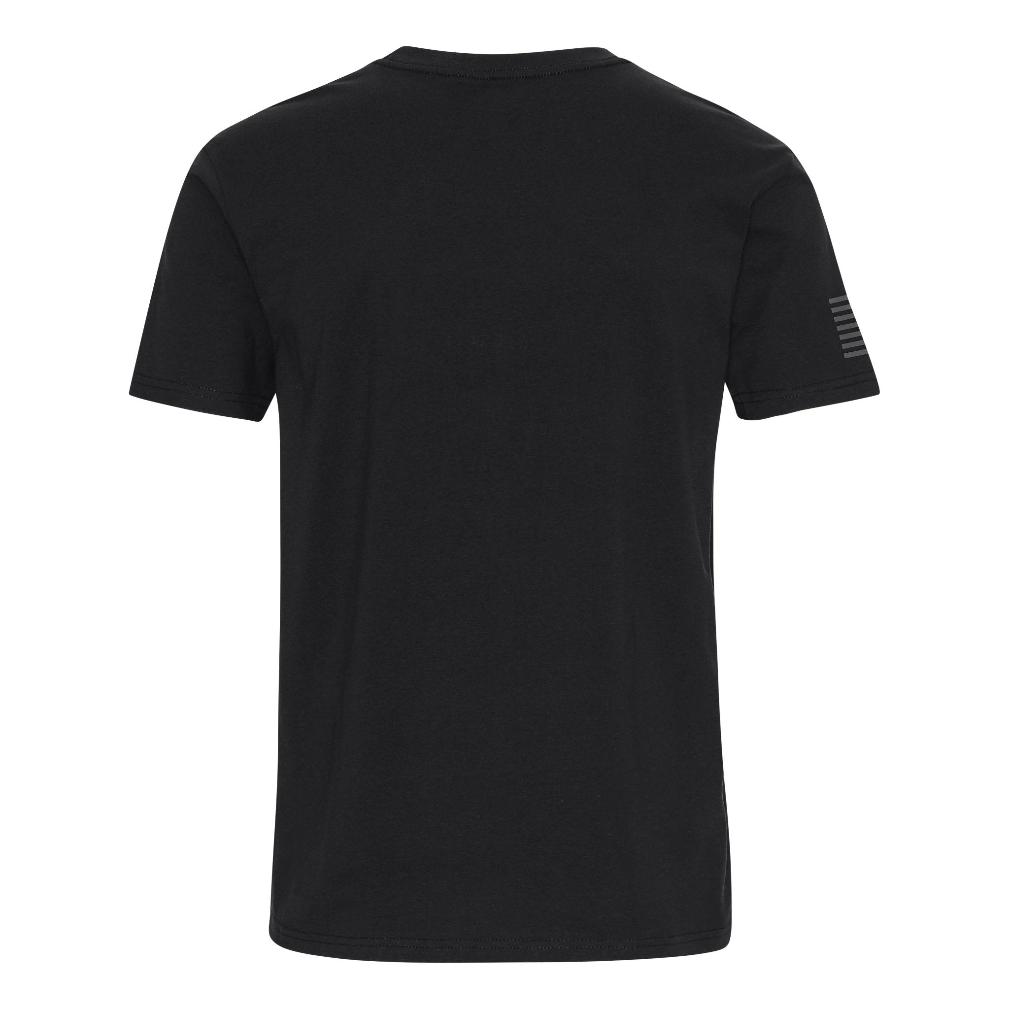 Tricou Canyon Onyx Black WILEY X | Echipament tactic WARGEAR