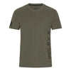 Tricou Canyon Sage Green WILEY X | Echipament tactic WARGEAR