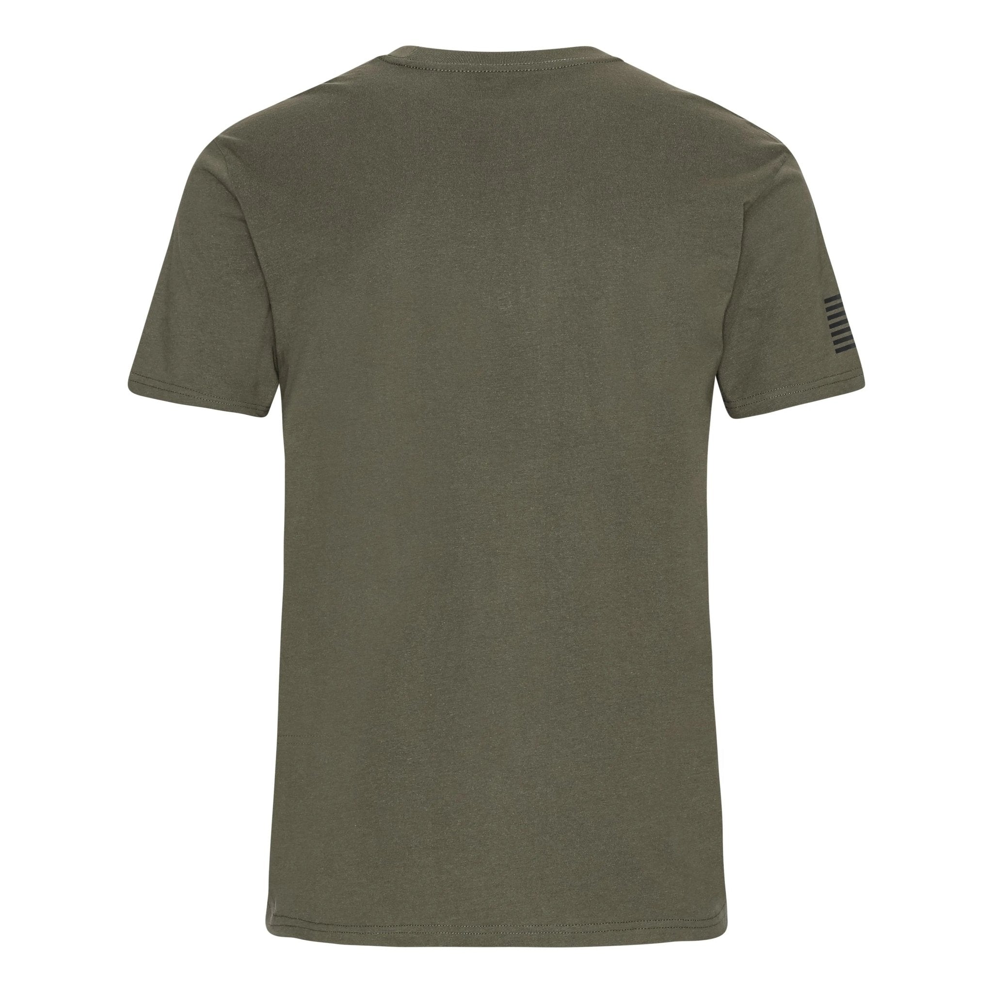 Tricou Canyon Sage Green WILEY X | Echipament tactic WARGEAR