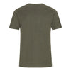 Tricou Canyon Sage Green WILEY X | Echipament tactic WARGEAR