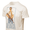 Tricou Delta Operator Sand Helikon - Tex | WARGEAR RO