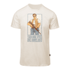 Tricou Delta Operator Sand Helikon - Tex | WARGEAR RO