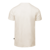 Tricou Delta Operator Sand Helikon - Tex | WARGEAR RO