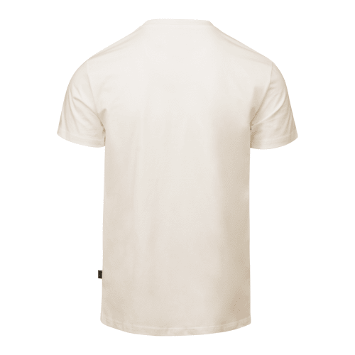 Tricou Delta Operator Sand Helikon - Tex | WARGEAR RO