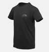Tricou Helikon - Tex® Cameleon negru | Echipament tactic WARGEAR