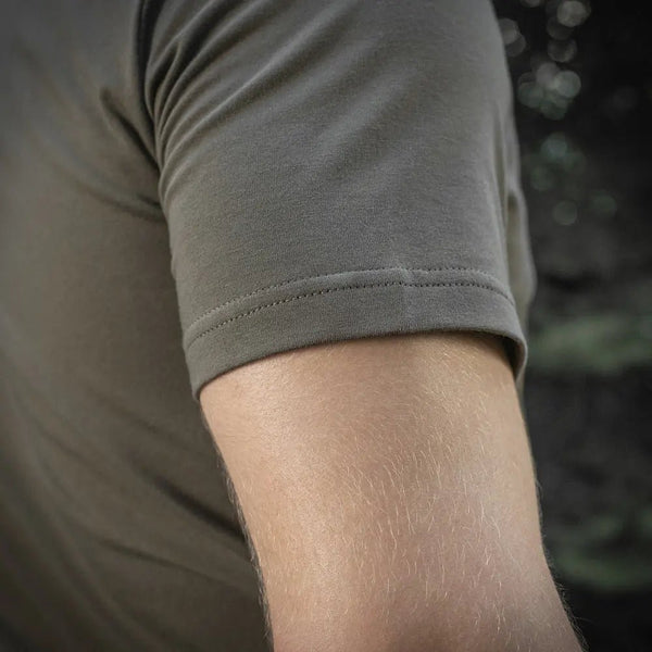 Tricou M - TAC Sniper Shooting Club | Echipament tactic WARGEAR